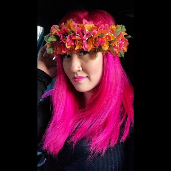 Meet your Posher, Shanel - Picture 3 of 16